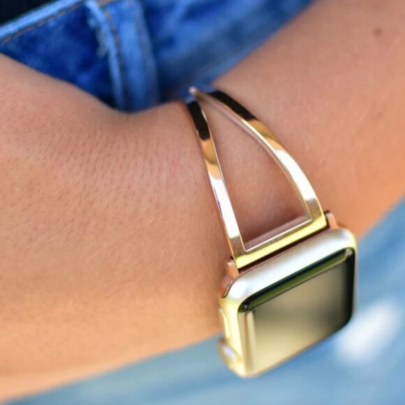 Apple Watch Band - Picture 5 of 7